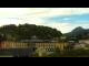Webcam in Berchtesgaden, 2.4 mi away