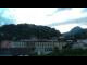 Webcam in Berchtesgaden, 2.4 mi away