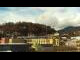 Webcam in Berchtesgaden, 2.4 mi away
