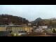 Webcam in Berchtesgaden, 0.1 km entfernt
