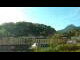 Webcam in Berchtesgaden, 0.1 km
