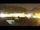 Webcam in Berchtesgaden, 6.2 km entfernt