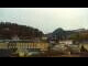 Webcam in Berchtesgaden, 0.1 km entfernt