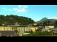 Webcam in Berchtesgaden, 2.1 mi away
