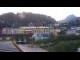 Webcam in Berchtesgaden, 0.1 mi away