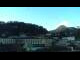 Webcam in Berchtesgaden, 2.4 mi away