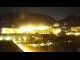 Webcam in Berchtesgaden, 5.3 km entfernt