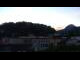 Webcam in Berchtesgaden, 6.2 km entfernt