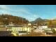 Webcam in Berchtesgaden, 6.4 km