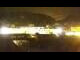 Webcam in Berchtesgaden, 6.4 km