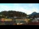 Webcam in Berchtesgaden, 0.6 km entfernt