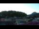 Webcam in Berchtesgaden, 5.3 km