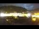 Webcam in Berchtesgaden, 0.6 km entfernt