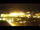 Webcam in Berchtesgaden, 2.4 mi away