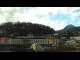 Webcam in Berchtesgaden, 6.2 km entfernt