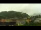 Webcam in Berchtesgaden, 0.1 km entfernt