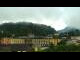 Webcam in Berchtesgaden, 5.3 km entfernt