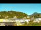 Webcam in Berchtesgaden, 6.2 km