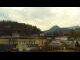 Webcam in Berchtesgaden, 0.1 mi away