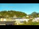 Webcam in Berchtesgaden, 0.1 km