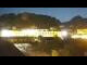 Webcam in Berchtesgaden, 0.6 km