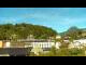 Webcam in Berchtesgaden, 6.4 km