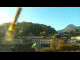 Webcam in Berchtesgaden, 2.4 mi away