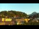 Webcam in Berchtesgaden, 6.4 km