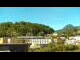 Webcam in Berchtesgaden, 6.2 km entfernt