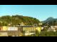 Webcam in Berchtesgaden, 0.1 km