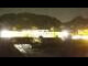 Webcam in Berchtesgaden, 2.4 mi away