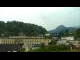 Webcam in Berchtesgaden, 6.2 km entfernt