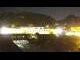 Webcam in Berchtesgaden, 6.4 km