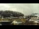 Webcam in Berchtesgaden, 2.4 mi away