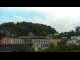 Webcam in Berchtesgaden, 0.6 km entfernt