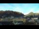 Webcam in Berchtesgaden, 5.3 km entfernt