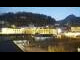 Webcam in Berchtesgaden, 0.1 km