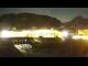 Webcam in Berchtesgaden, 6.2 km entfernt
