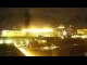 Webcam in Berchtesgaden, 5.3 km entfernt
