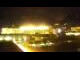Webcam in Berchtesgaden, 0.1 mi away