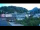 Webcam in Berchtesgaden, 6.4 km