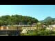 Webcam in Berchtesgaden, 0.6 km entfernt