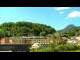 Webcam in Berchtesgaden, 0.1 km entfernt