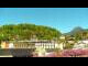 Webcam in Berchtesgaden, 0.1 km