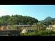 Webcam in Berchtesgaden, 6.4 km entfernt