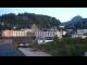 Webcam in Berchtesgaden, 0.6 km entfernt