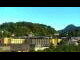 Webcam in Berchtesgaden, 2.4 mi away