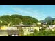Webcam in Berchtesgaden, 0.6 km entfernt