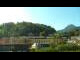 Webcam in Berchtesgaden, 0.1 km