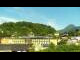 Webcam in Berchtesgaden, 5.3 km entfernt